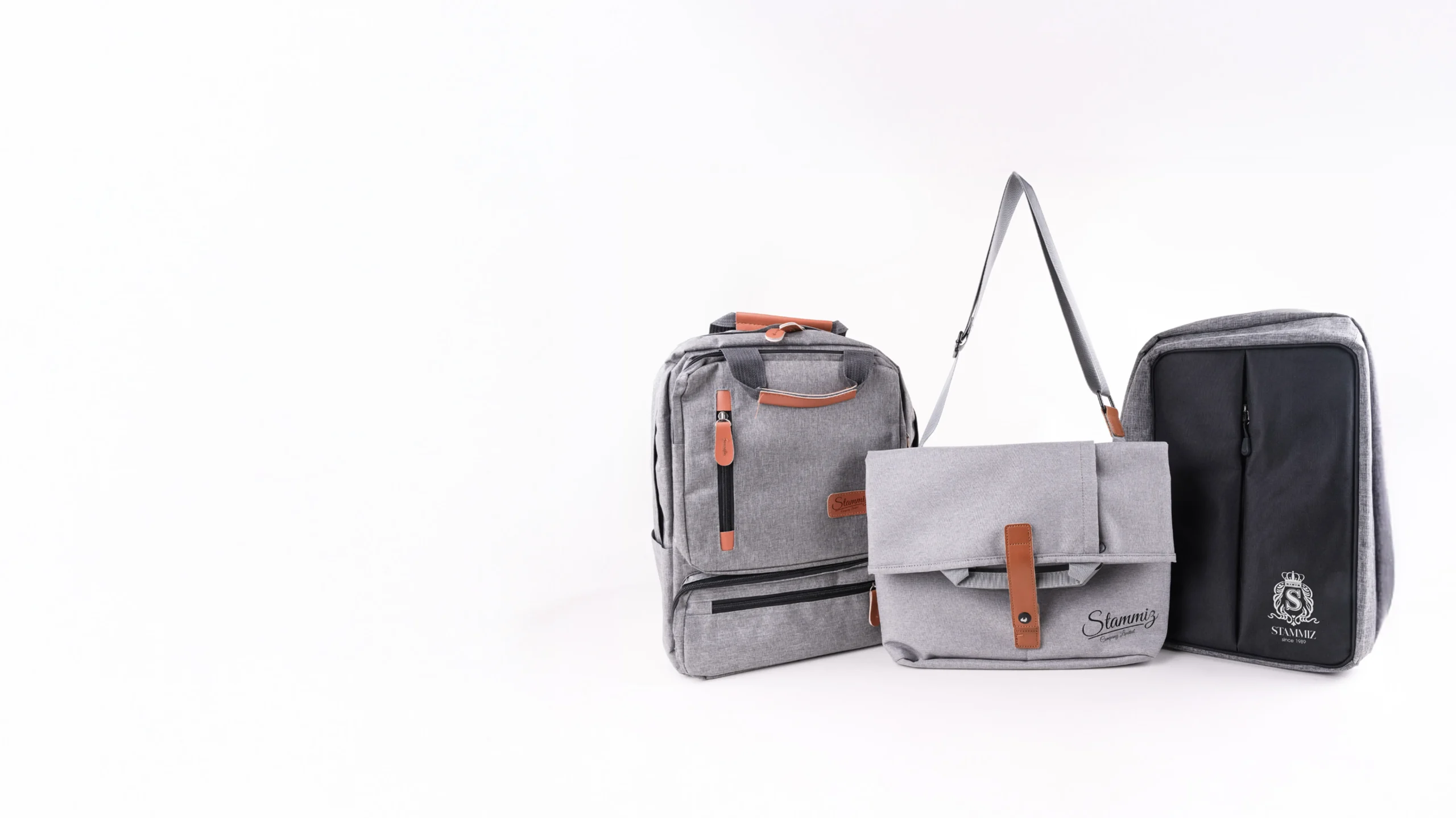 กระเป๋าเป้