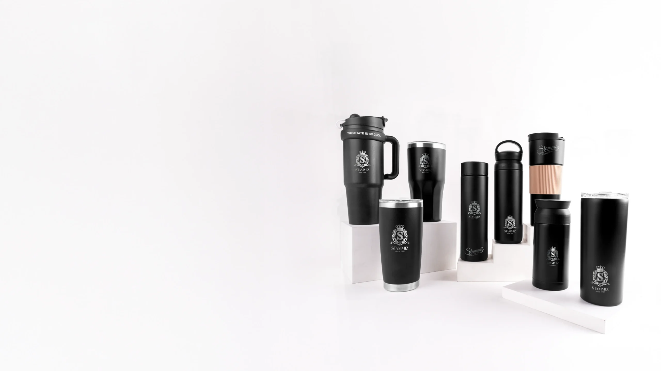 รวมกระบอกน้ำ