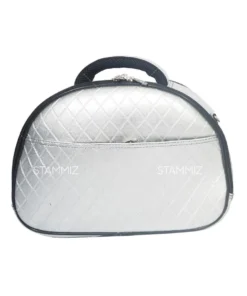 กระเป๋าอเนกประสงค์ ดีไซน์สวย ผลิตจากวัสดุคุณภาพ พร้อมสกรีนโลโก้องค์กร เหมาะสำหรับของขวัญหรือของแจกพรีเมียม