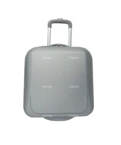 กระเป๋าล้อลาก03