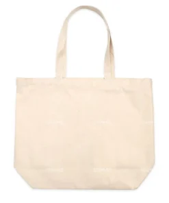 กระเป๋าลดโลกร้อน