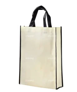 กระเป๋าลดโลกร้อน1