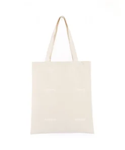 กระเป๋าลดโลกร้อน2