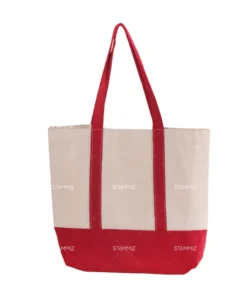 กระเป๋าลดโลกร้อน3