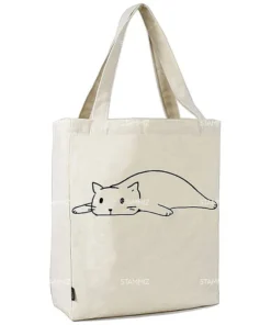 กระเป๋าลดโลกร้อน4