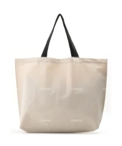 กระเป๋าลดโลกร้อน6