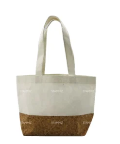 กระเป๋าลดโลกร้อน7