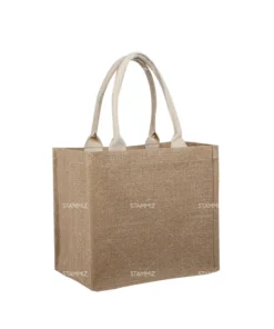 กระเป๋าลดโลกร้อน10