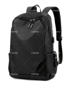 กระเป๋า BAG4074#