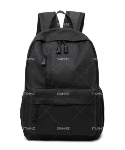 กระเป๋า BAG4084#