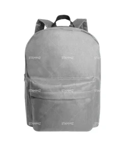 กระเป๋า BAG4088#