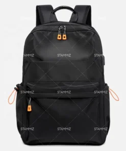 กระเป๋า BAG4092#