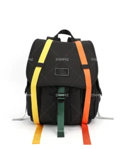 กระเป๋า BAG4094#