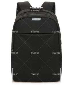 กระเป๋า BAG40105#