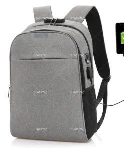 กระเป๋าเป้