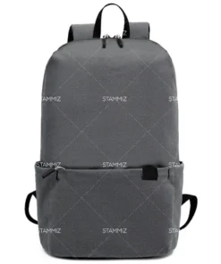 กระเป๋า BAG40111#