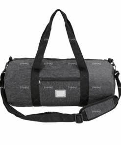 กระเป๋าเดินทางพรีเมียม ดีไซน์สวย ผลิตจากวัสดุคุณภาพ พร้อมสกรีนโลโก้องค์กร เหมาะสำหรับของขวัญหรือของแจกพรีเมียม