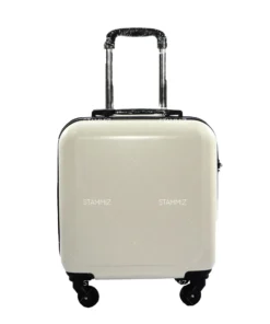 กระเป๋าล้อลาก02