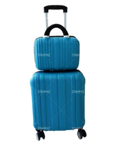 กระเป๋าล้อลาก01