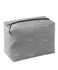 กระเป๋าอเนกประสงค์