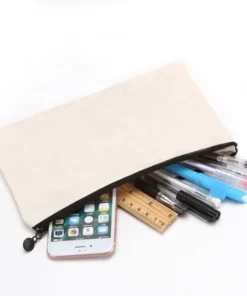 กระเป๋าอเนกประสงค์2