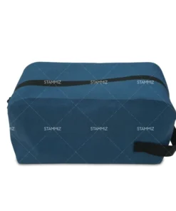 กระเป๋าอเนกประสงค์5