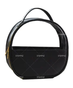 กระเป๋าอเนกประสงค์8