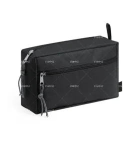 กระเป๋าอเนกประสงค์9