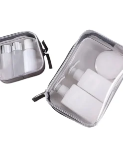 กระเป๋าอเนกประสงค์10