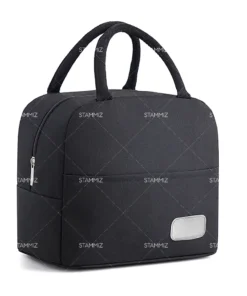 กระเป๋าเก็บความเย็น