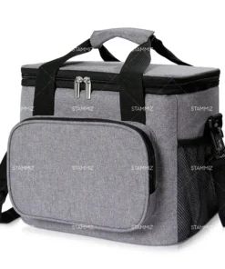 กระเป๋าเก็บความเย็น1