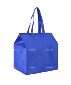 กระเป๋าเก็บความเย็น2