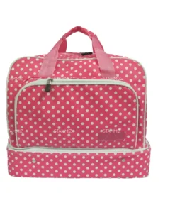 กระเป๋ากอล์ฟ