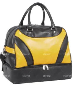 กระเป๋ากอล์ฟ01