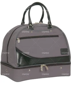 กระเป๋ากอล์ฟ02