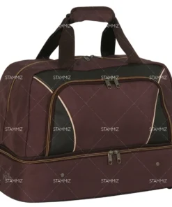 กระเป๋ากอล์ฟ03