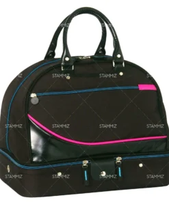 กระเป๋ากอล์ฟ04