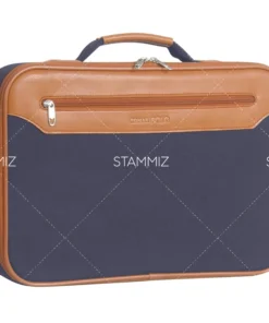 กระเป๋ามีโครง2