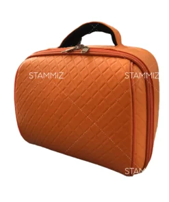 กระเป๋ามีโครง4