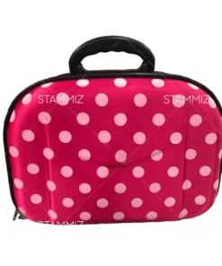 กระเป๋ามีโครง5