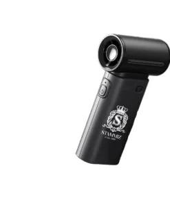 พัดลม JisuLife