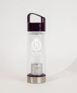 กระบอกน้ำชา ความจุ 600 มล.