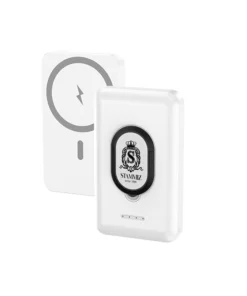 Powerbank magsafe 5000 mAh