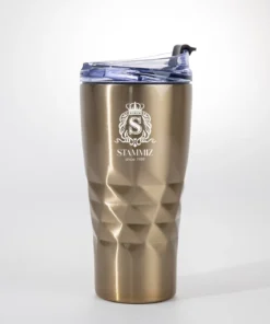 GL05