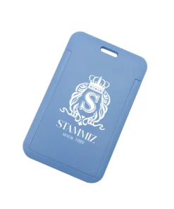 ที่ใส่บัตรห้อยคอ