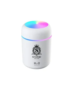 เครื่อง Diffuser