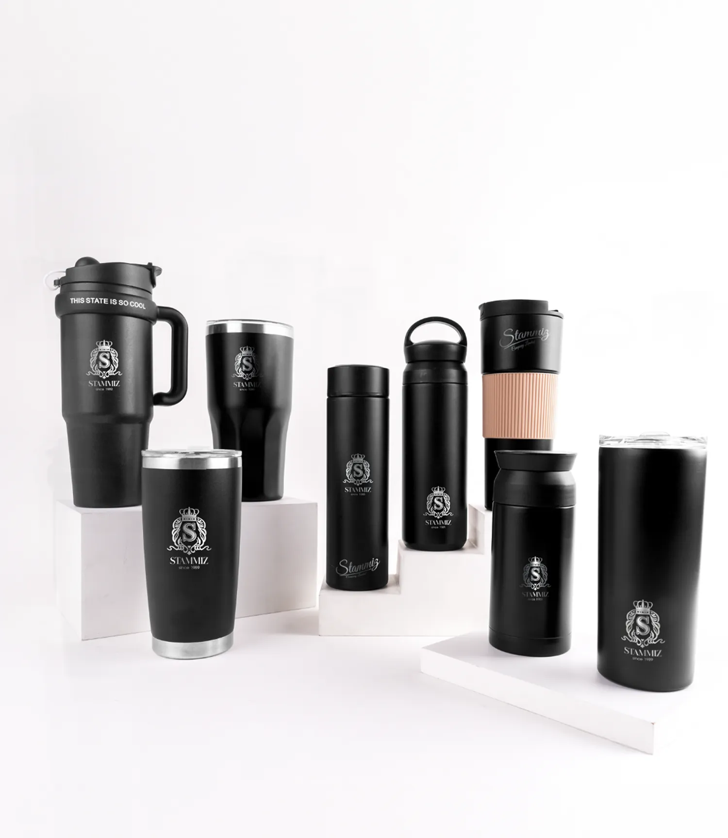 กระบอกน้ำ