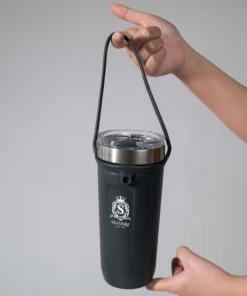 แก้วน้ำ