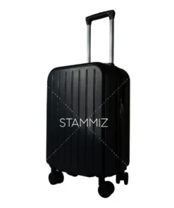 กระเป๋าล้อลาก 5 สี