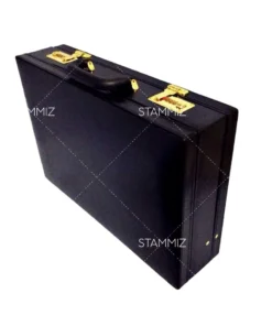 กระเป๋าเจมส์บอนด์ Jamesbons